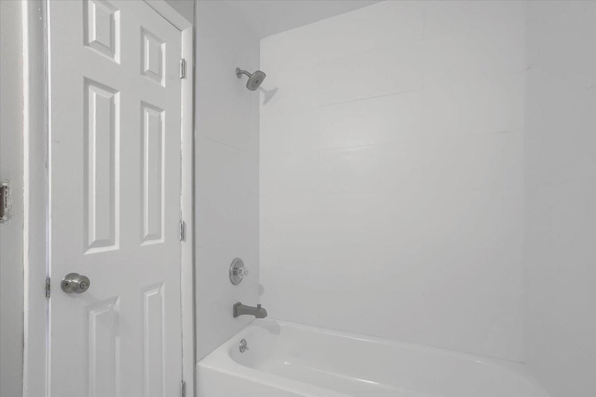 Single Family Concord  Orange County, NY 10940, MLS-852947-15