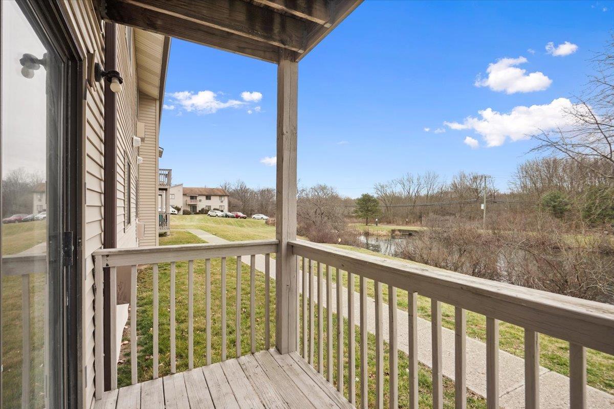 Single Family Concord  Orange County, NY 10940, MLS-852947-16