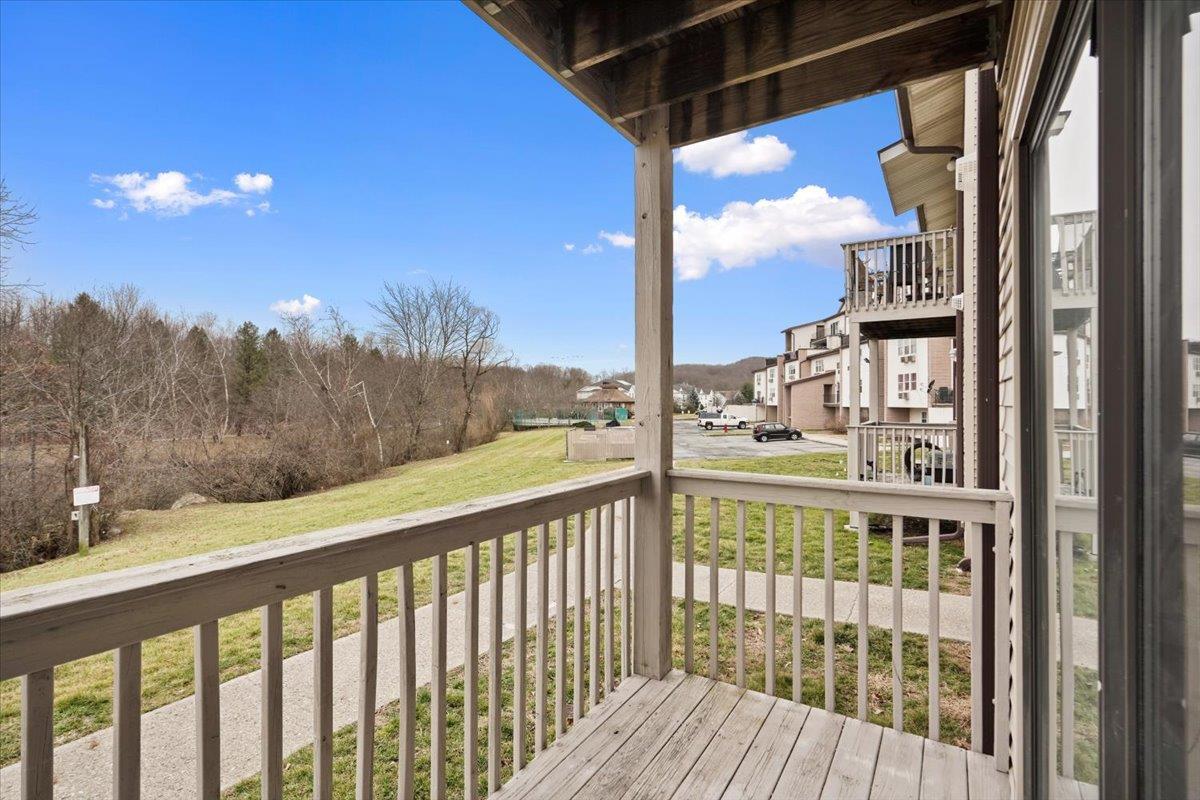 Single Family Concord  Orange County, NY 10940, MLS-852947-17