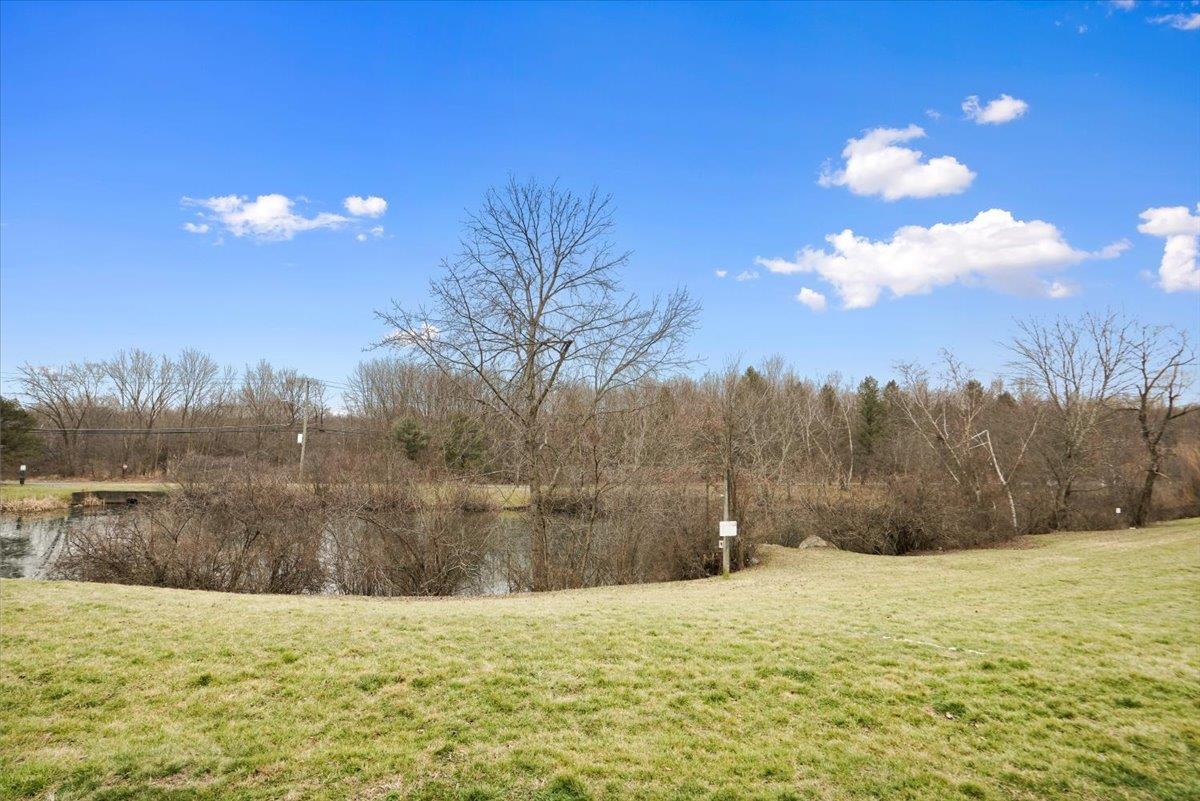 Single Family Concord  Orange County, NY 10940, MLS-852947-18