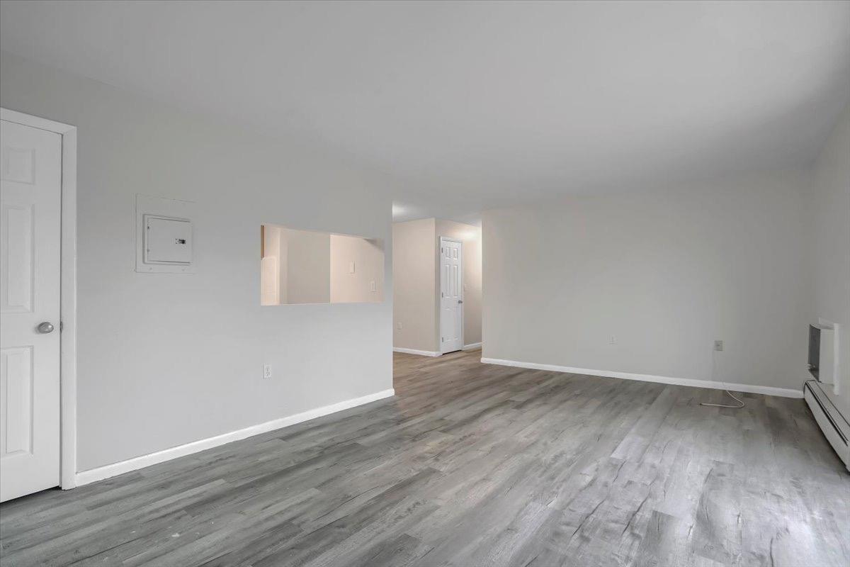 Single Family Concord  Orange County, NY 10940, MLS-852947-2