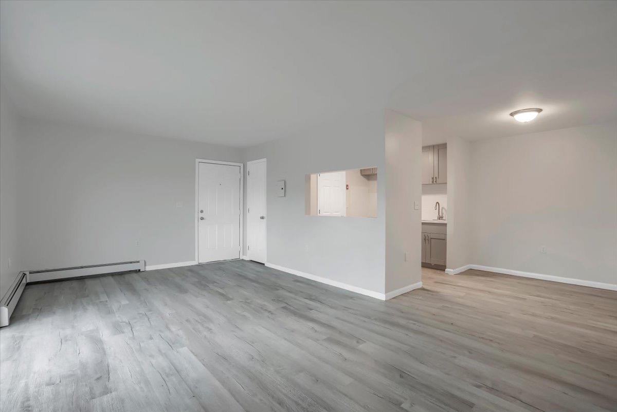 Single Family Concord  Orange County, NY 10940, MLS-852947-3