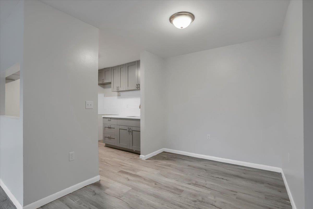 Single Family Concord  Orange County, NY 10940, MLS-852947-4