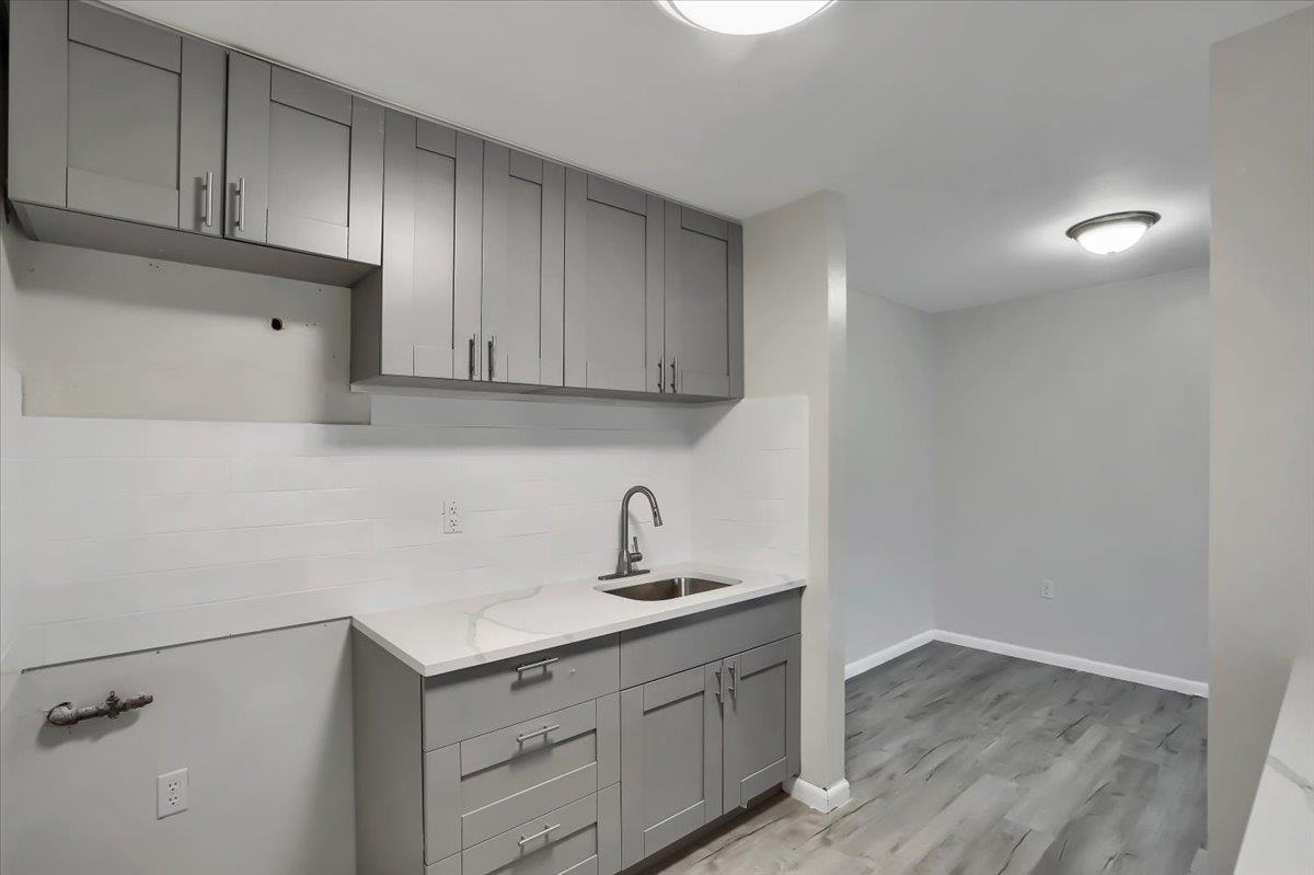 Single Family Concord  Orange County, NY 10940, MLS-852947-5
