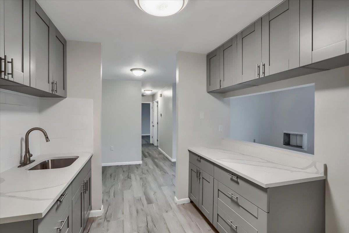 Single Family Concord  Orange County, NY 10940, MLS-852947-6