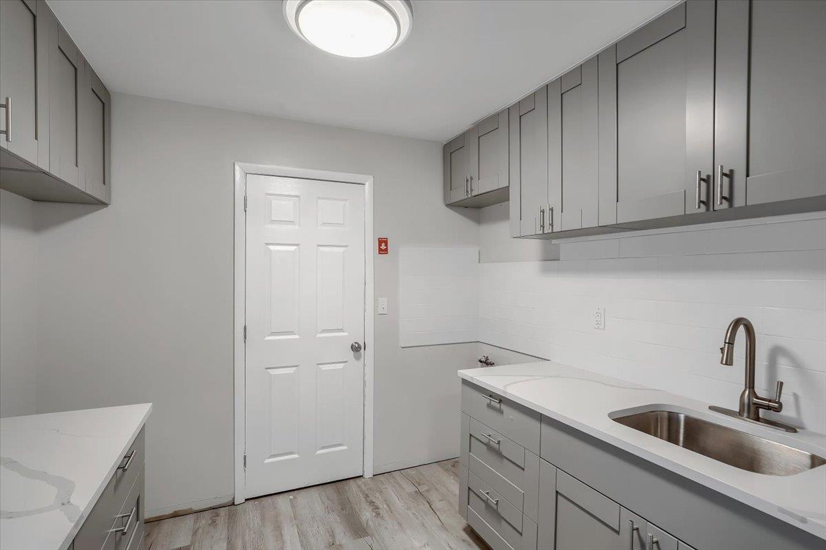 Single Family Concord  Orange County, NY 10940, MLS-852947-7