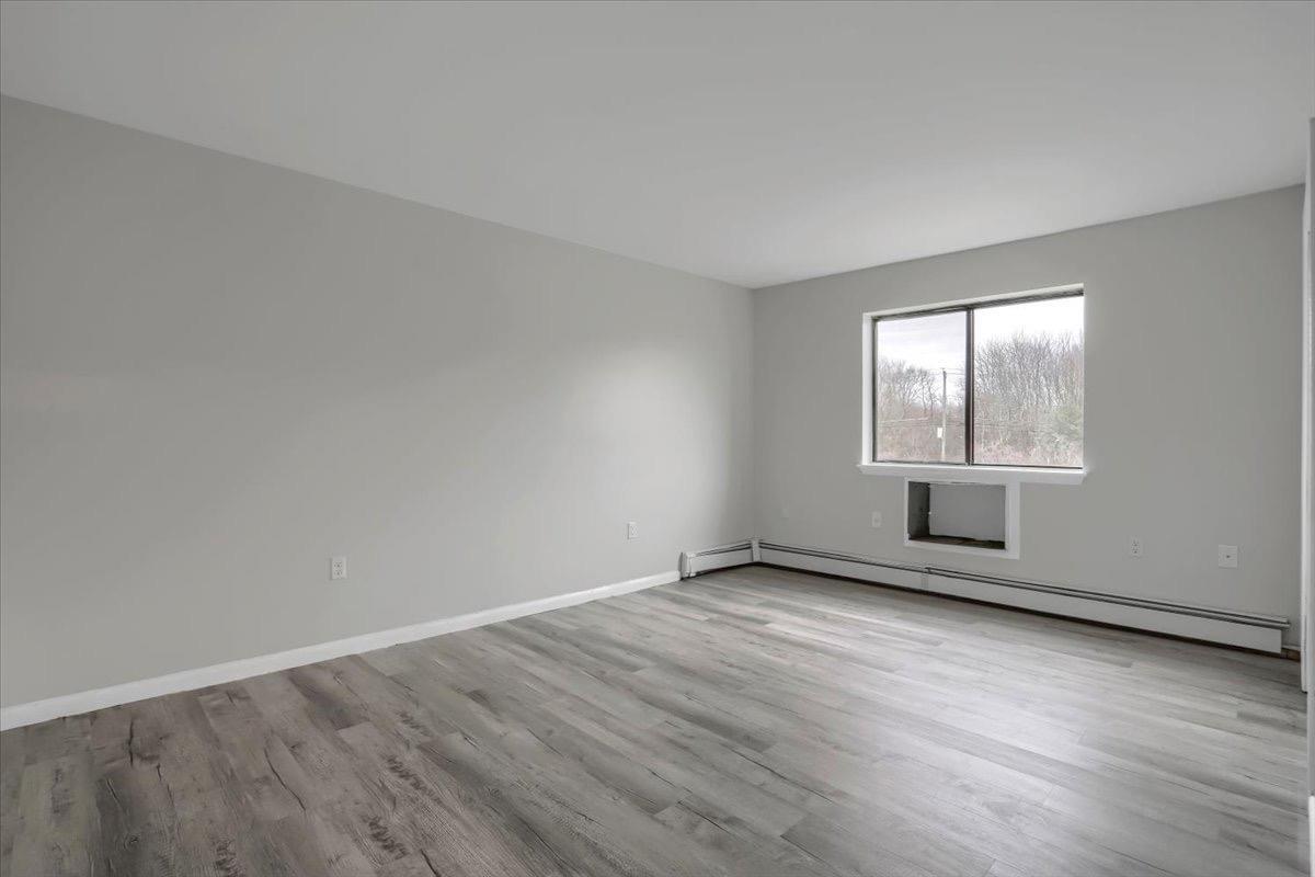 Single Family Concord  Orange County, NY 10940, MLS-852947-8