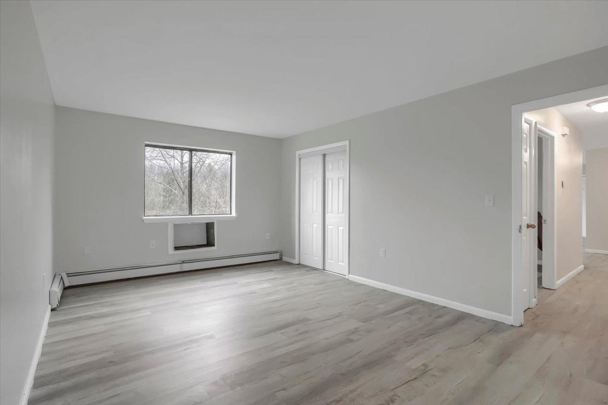 Single Family Concord  Orange County, NY 10940, MLS-852947-9