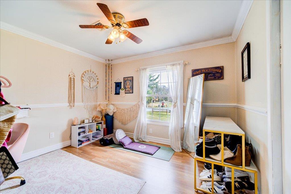 Single Family Lake Shore  Sullivan County, NY 12775, MLS-852948-12