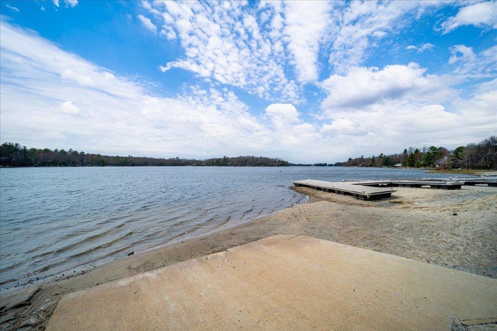 Single Family Lake Shore  Sullivan County, NY 12775, MLS-852948-23