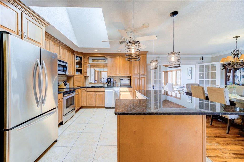 Single Family Lake Shore  Sullivan County, NY 12775, MLS-852948-5