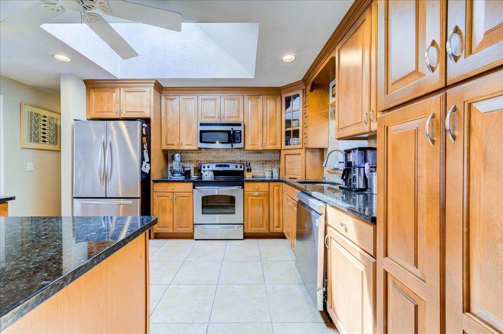 Single Family Lake Shore  Sullivan County, NY 12775, MLS-852948-7