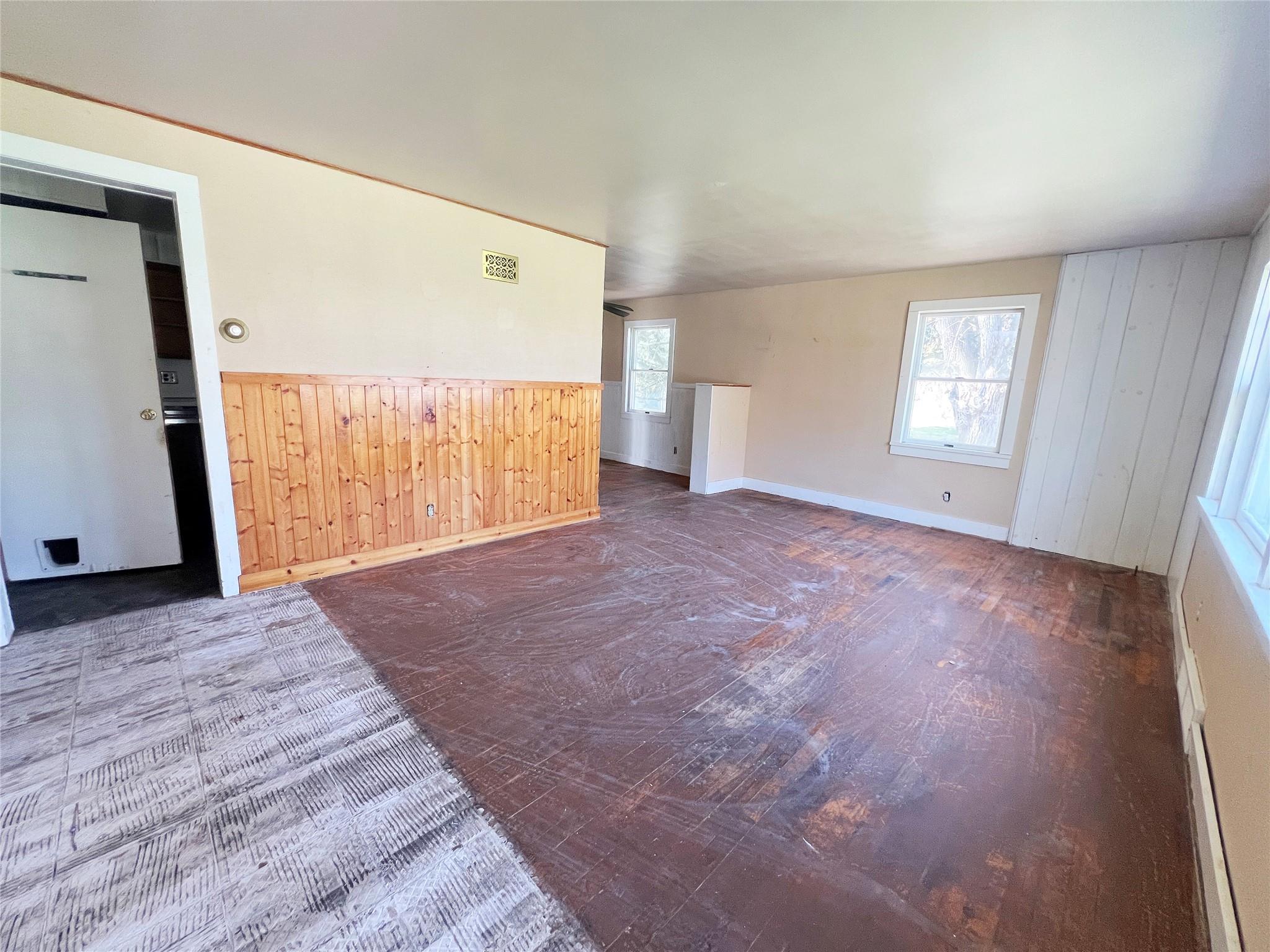 Single Family Franklin  Dutchess County, NY 12538, MLS-852949-2