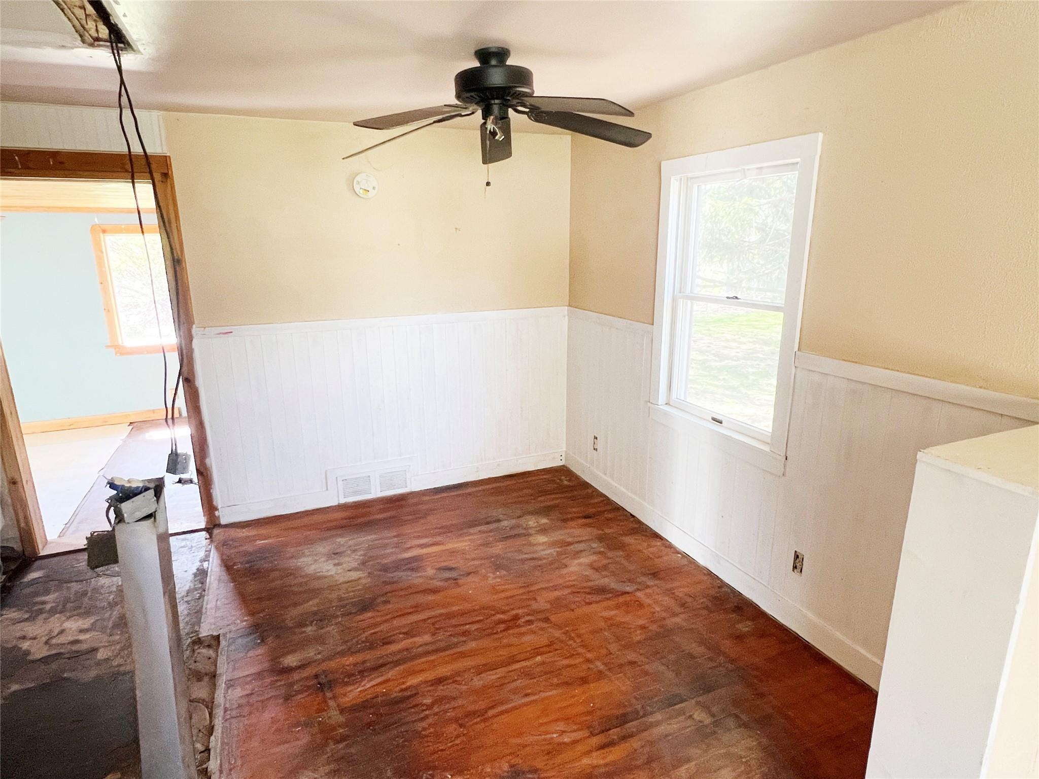 Single Family Franklin  Dutchess County, NY 12538, MLS-852949-3