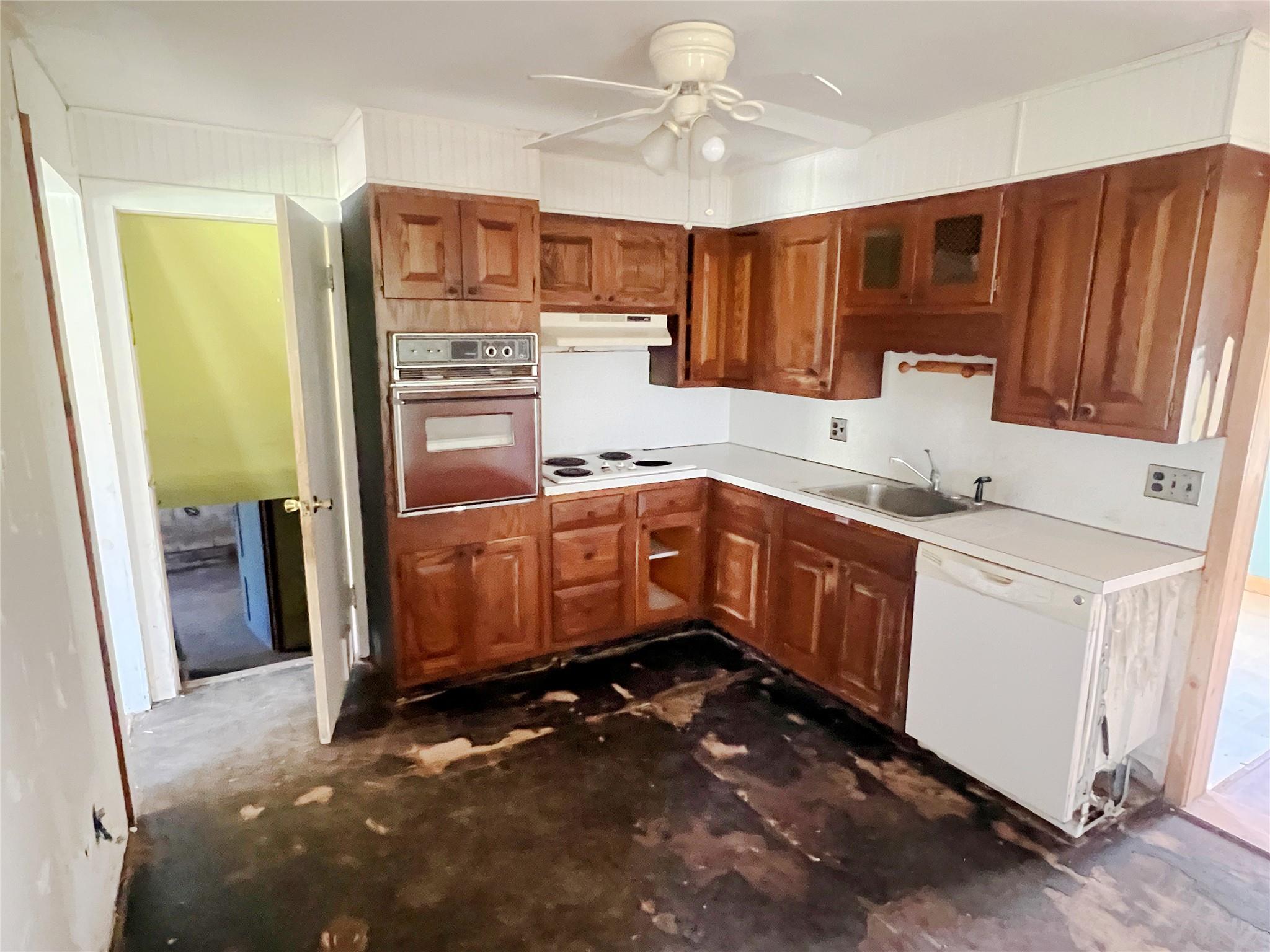 Single Family Franklin  Dutchess County, NY 12538, MLS-852949-4