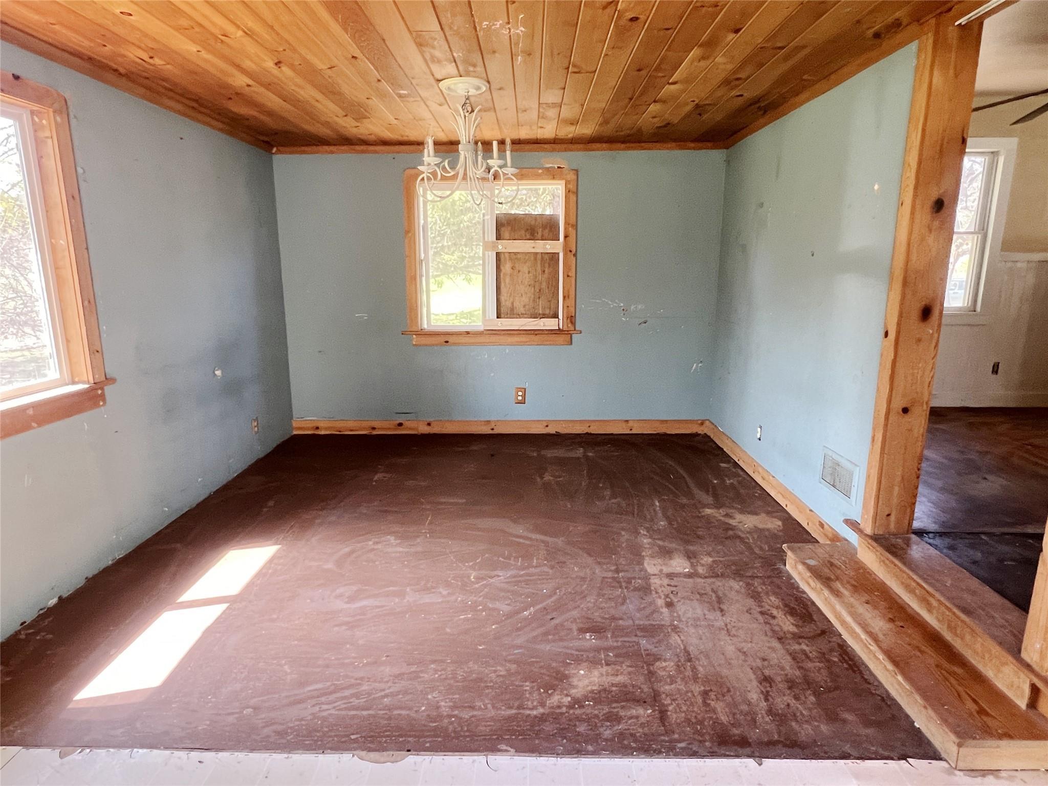 Single Family Franklin  Dutchess County, NY 12538, MLS-852949-5
