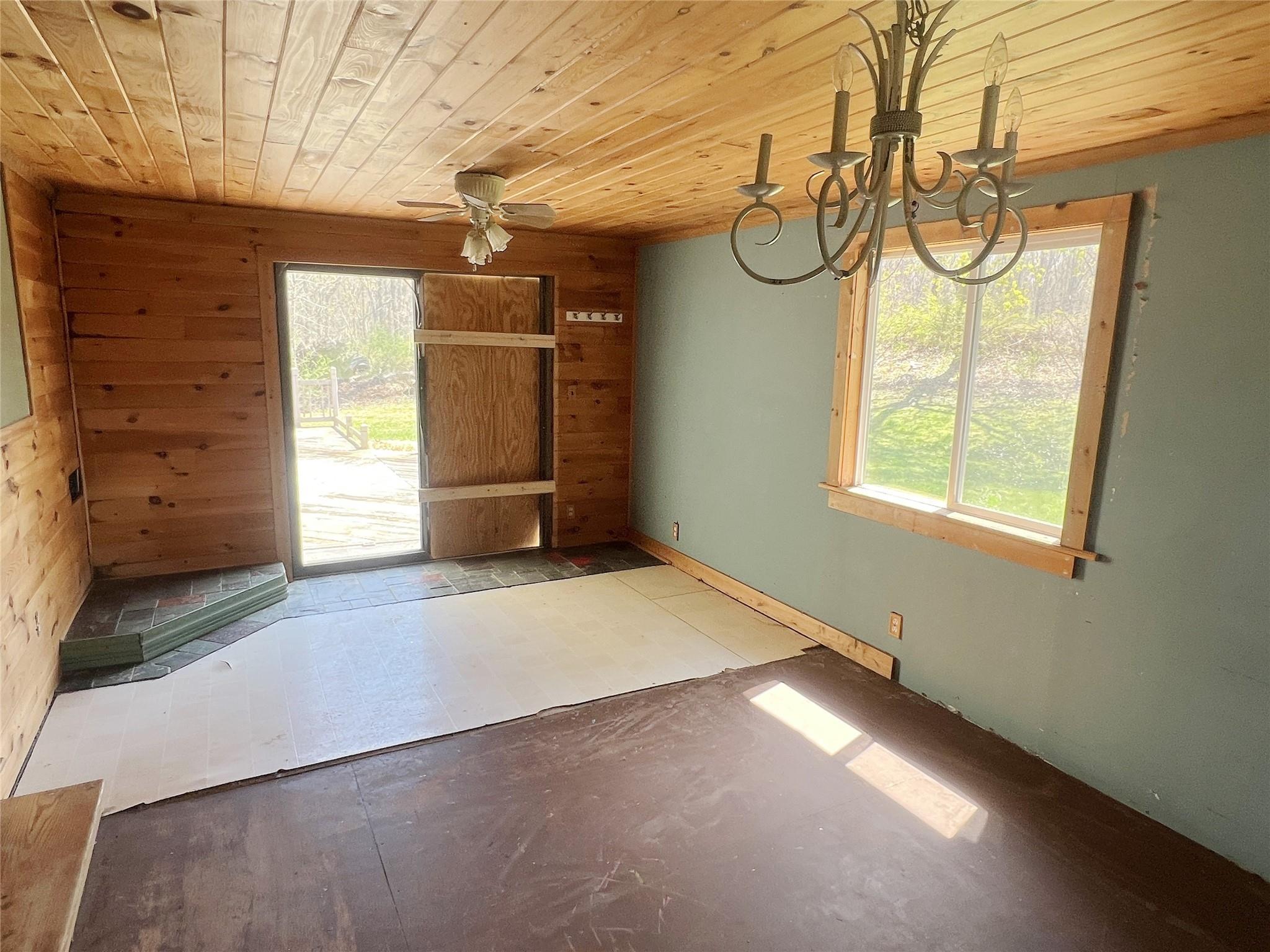 Single Family Franklin  Dutchess County, NY 12538, MLS-852949-6