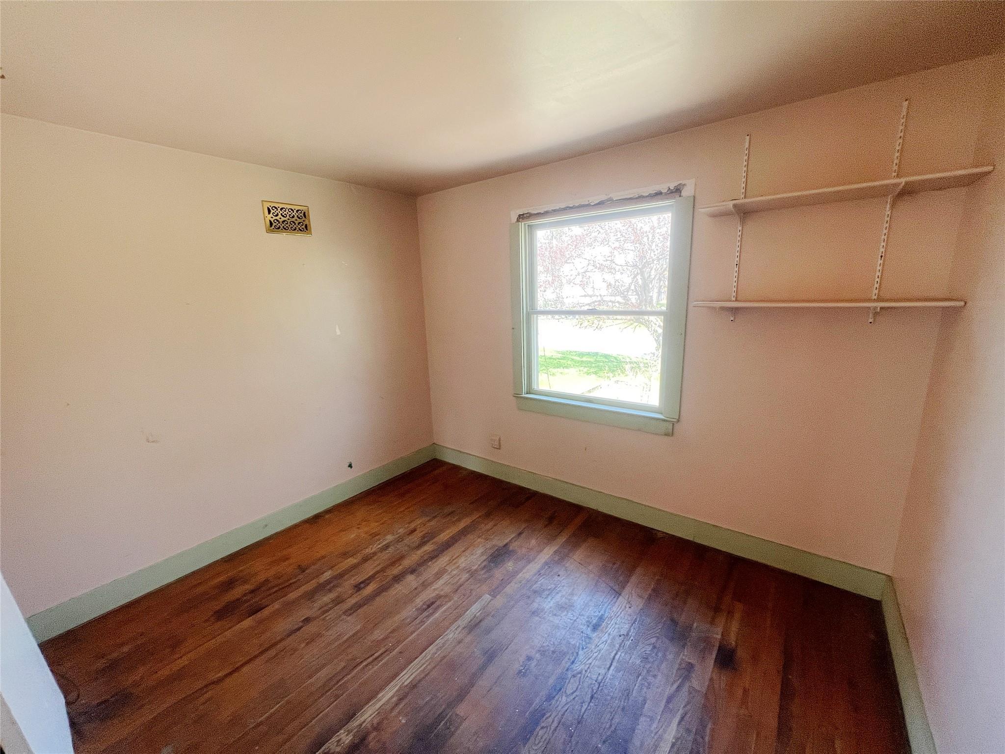 Single Family Franklin  Dutchess County, NY 12538, MLS-852949-7