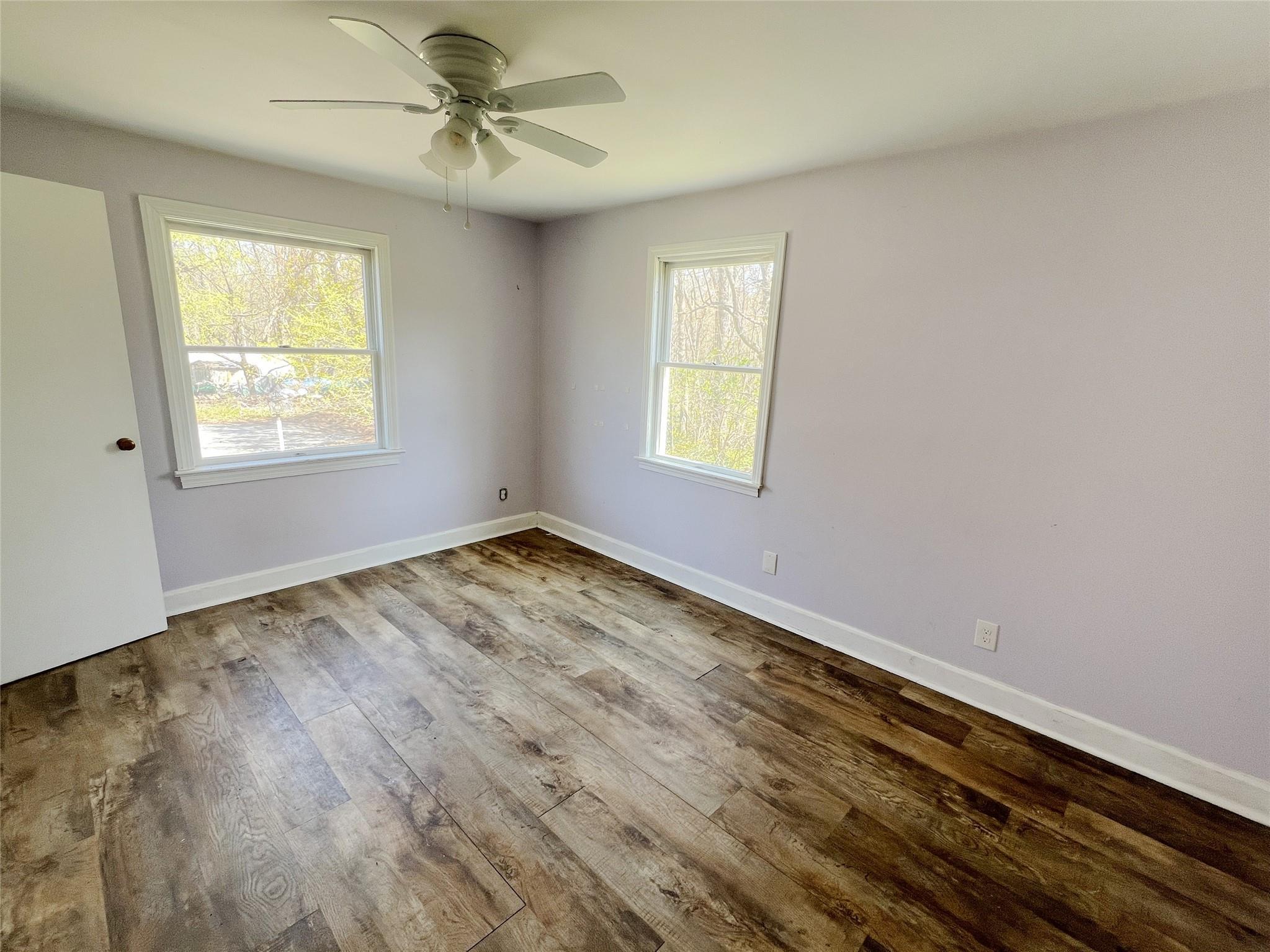 Single Family Franklin  Dutchess County, NY 12538, MLS-852949-8