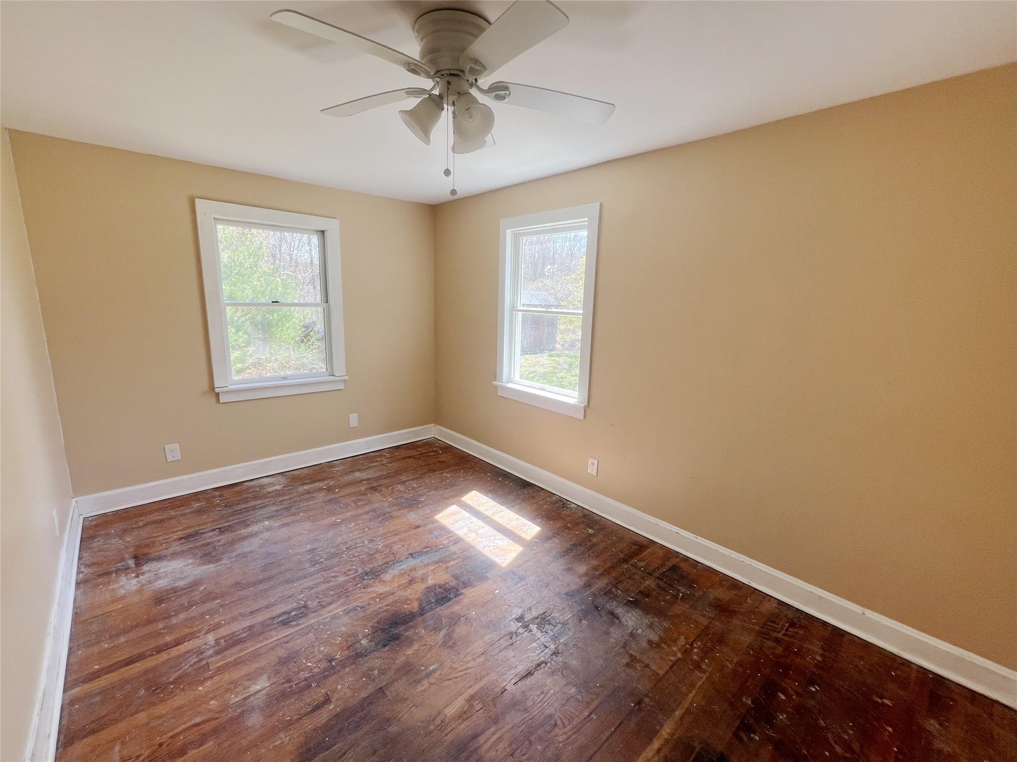 Single Family Franklin  Dutchess County, NY 12538, MLS-852949-9