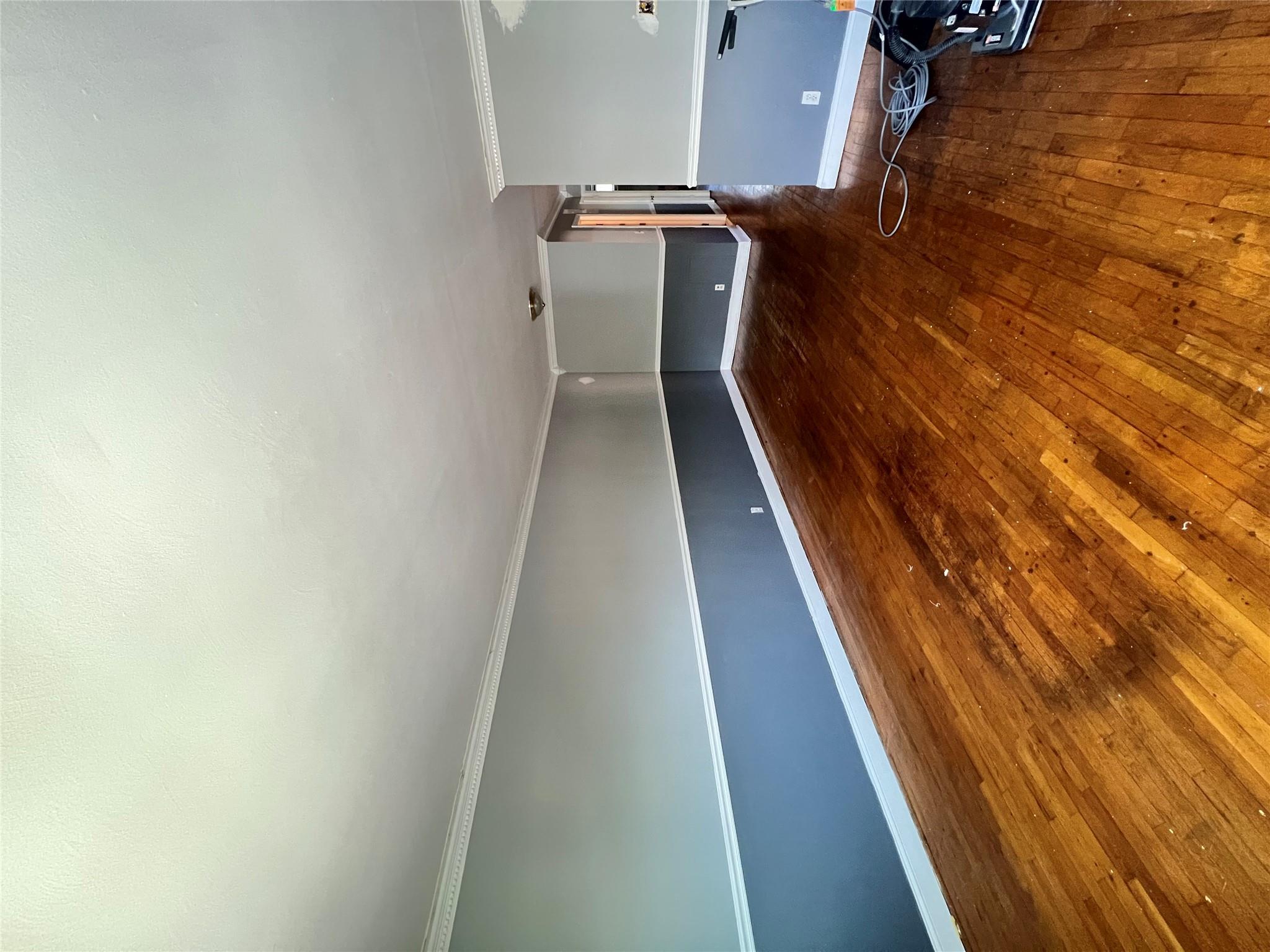 Single Family 112  Queens, NY 11429, MLS-852951-11