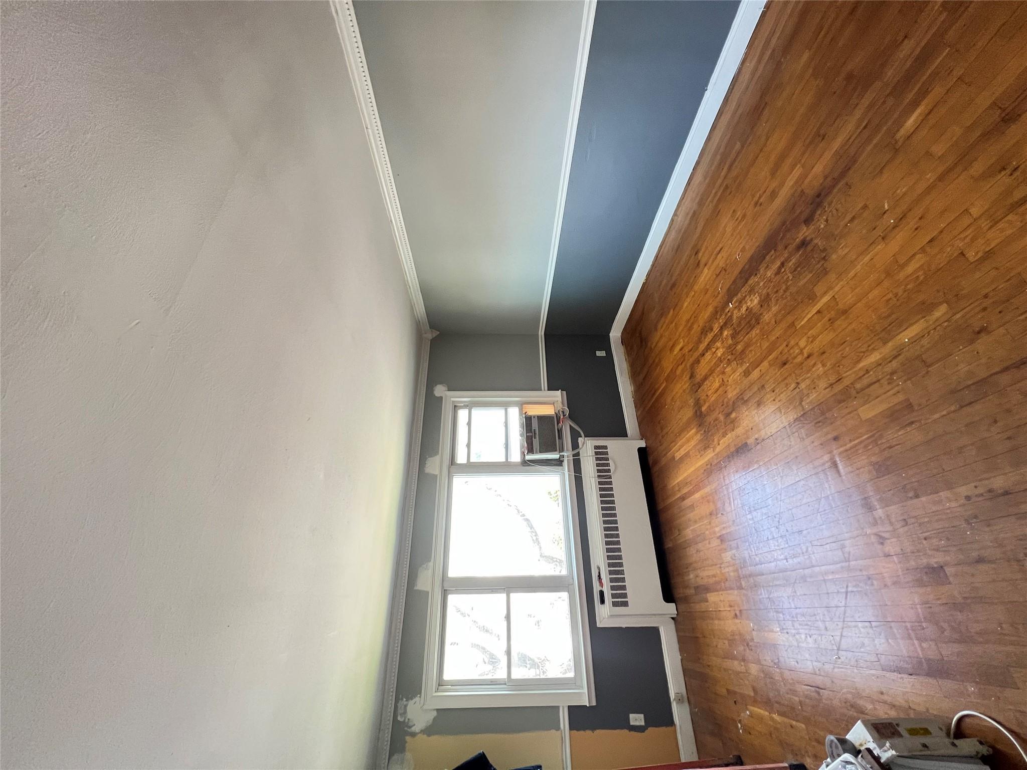 Single Family 112  Queens, NY 11429, MLS-852951-12