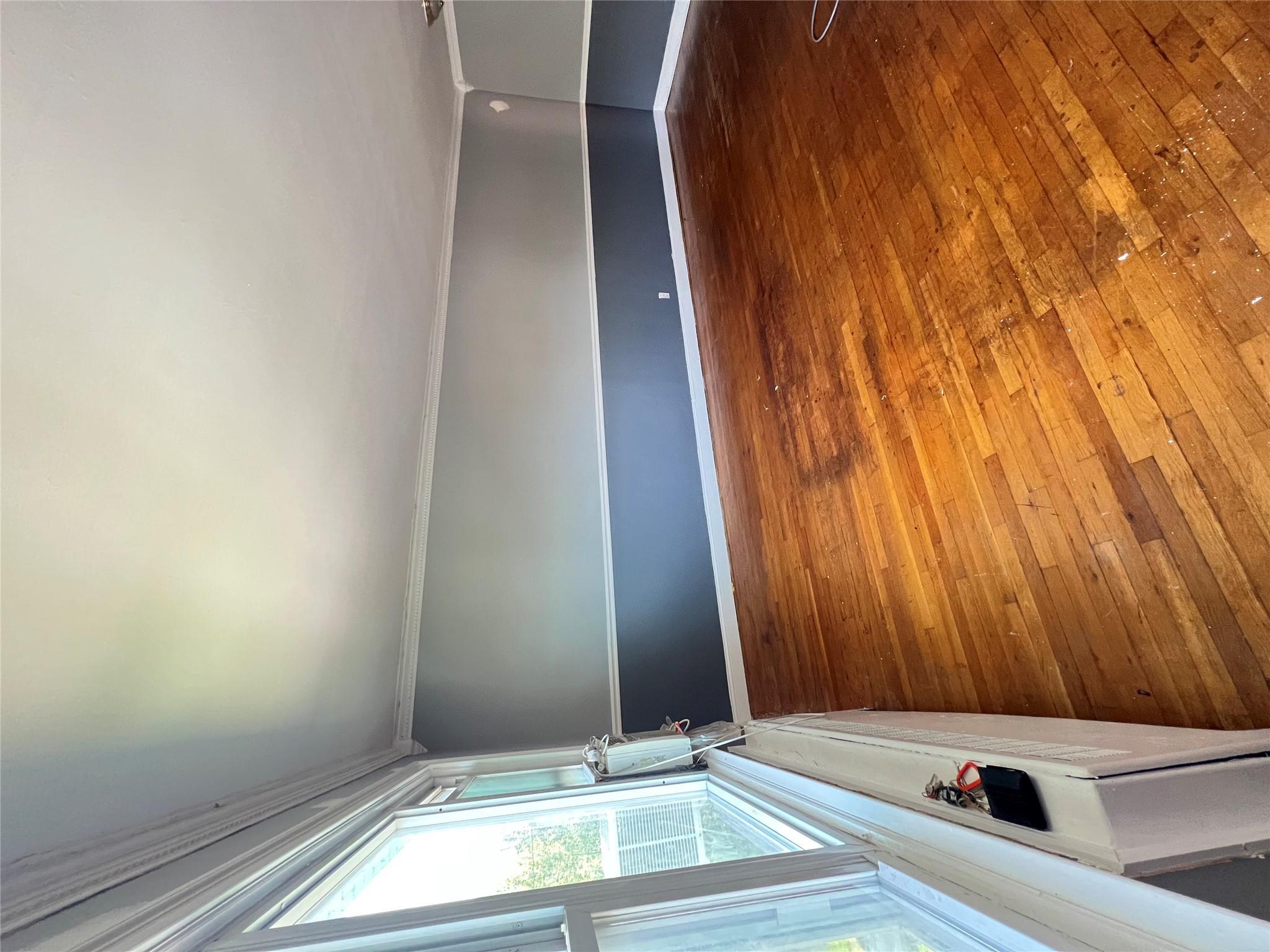 Single Family 112  Queens, NY 11429, MLS-852951-13