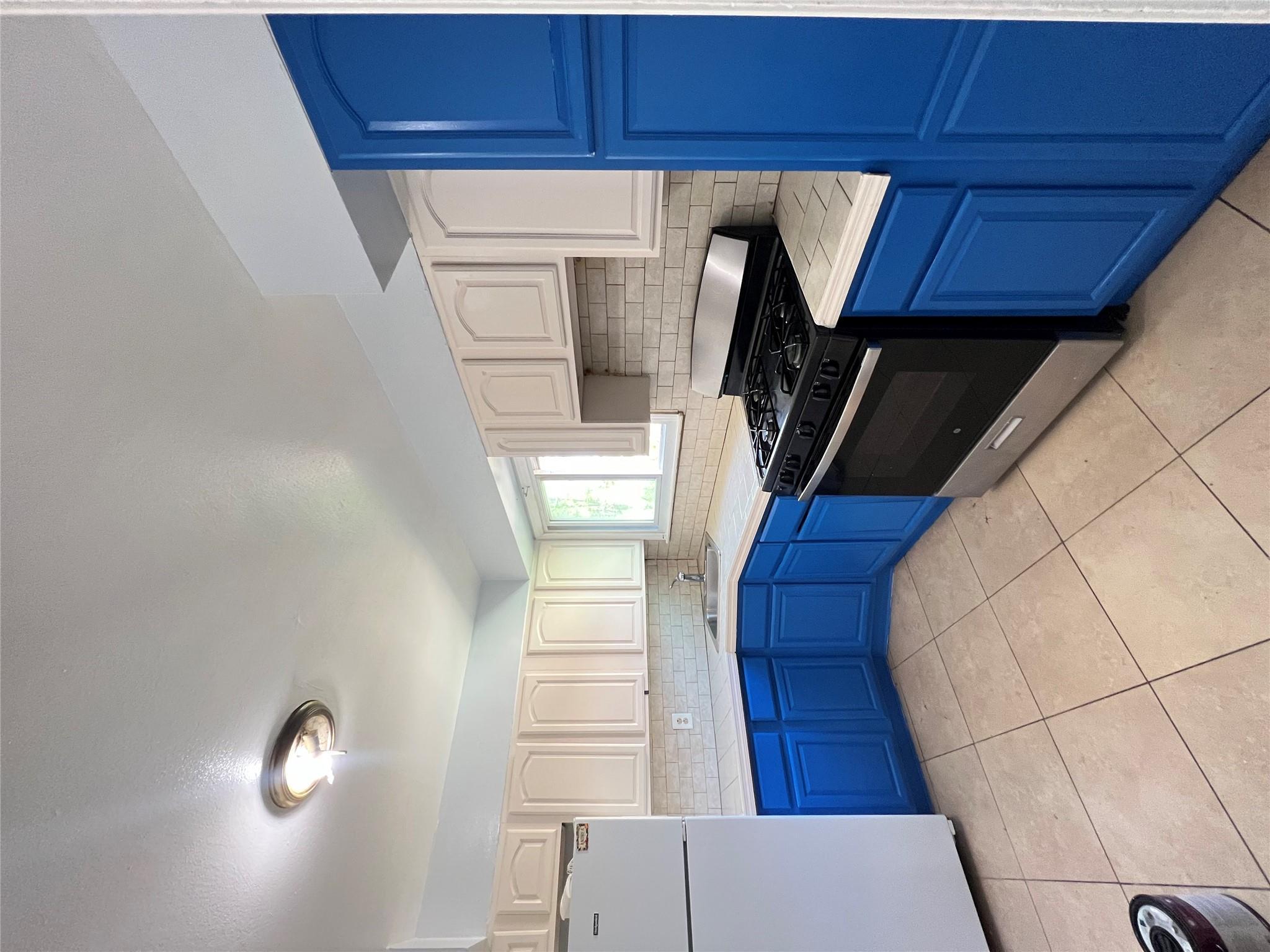 Single Family 112  Queens, NY 11429, MLS-852951-14