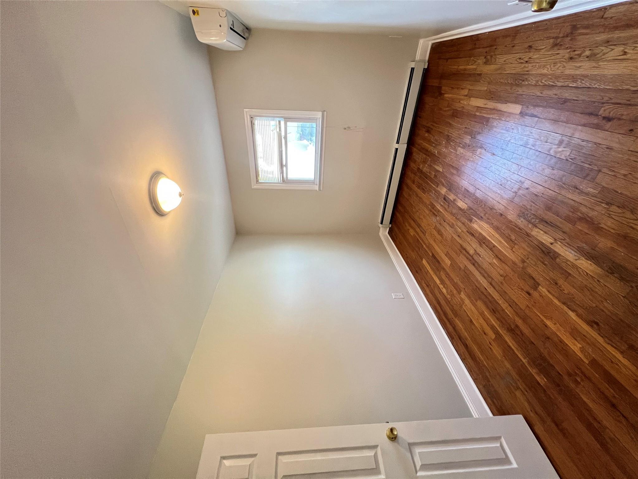 Single Family 112  Queens, NY 11429, MLS-852951-16