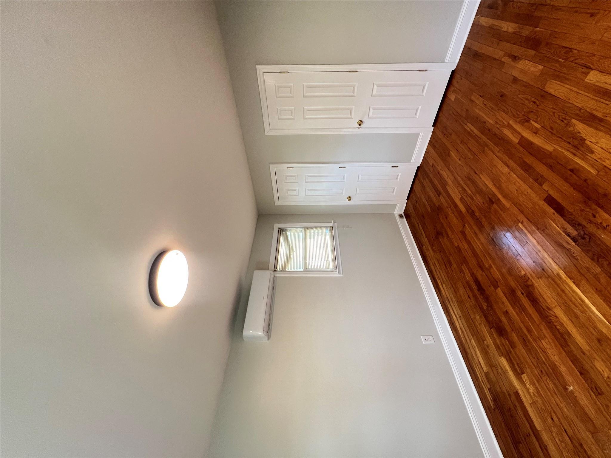 Single Family 112  Queens, NY 11429, MLS-852951-17