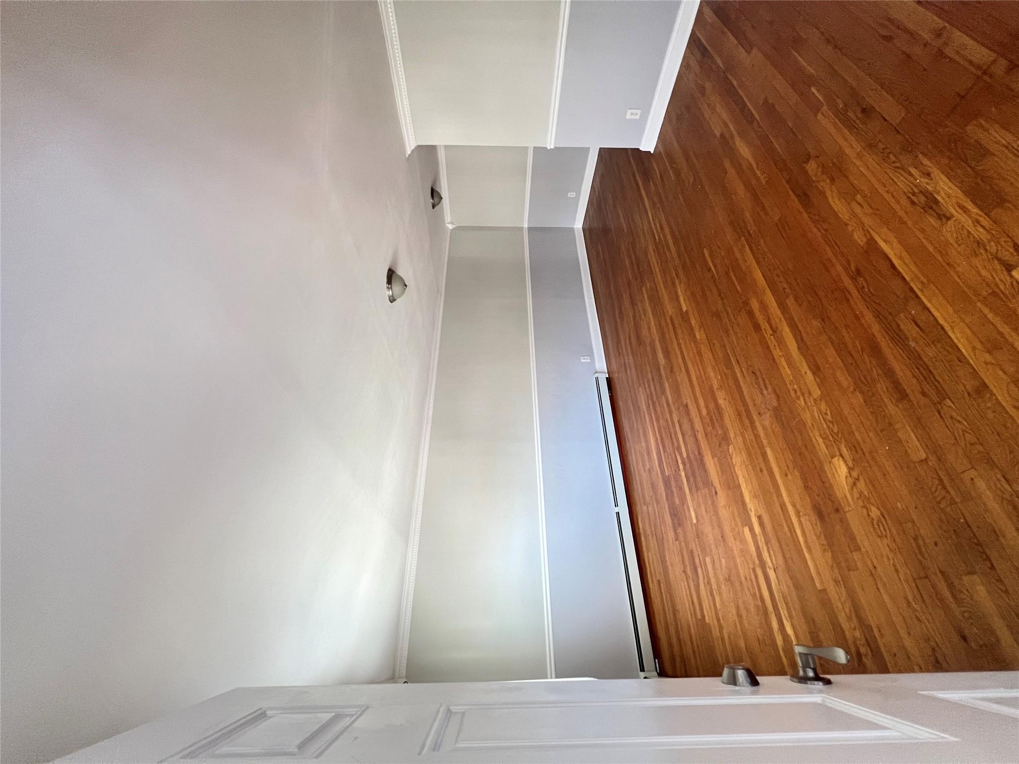 Single Family 112  Queens, NY 11429, MLS-852951-2