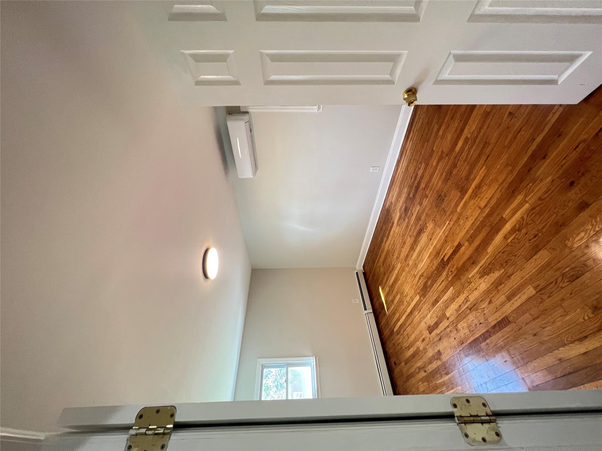 Single Family 112  Queens, NY 11429, MLS-852951-20