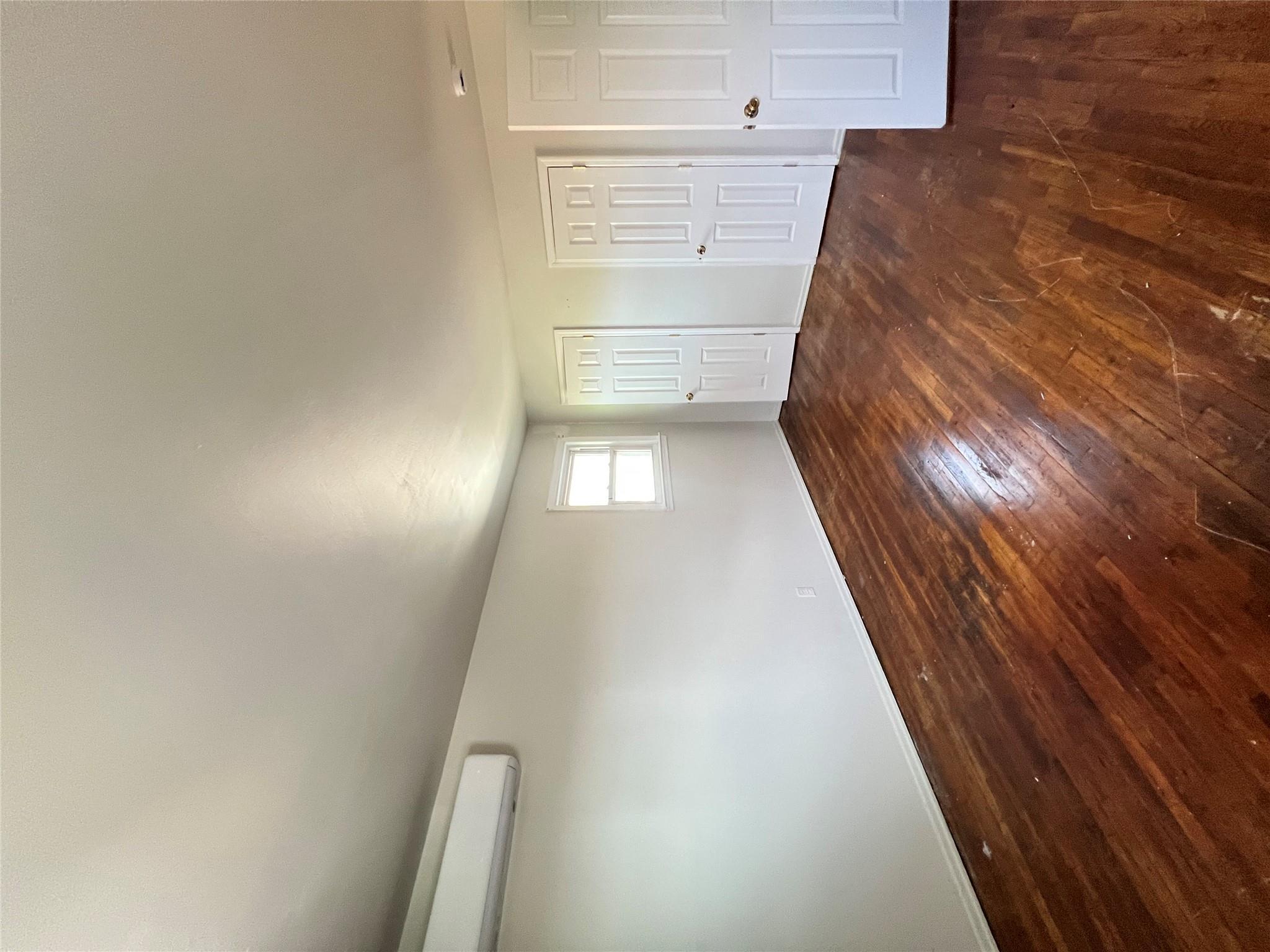 Single Family 112  Queens, NY 11429, MLS-852951-3