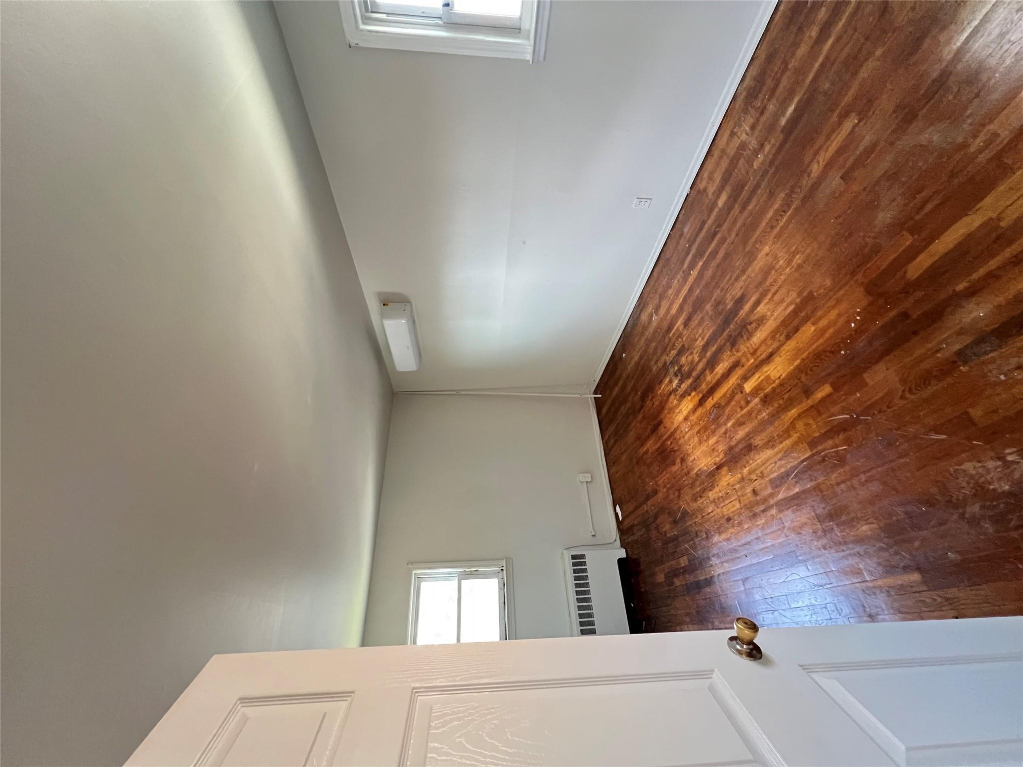 Single Family 112  Queens, NY 11429, MLS-852951-4