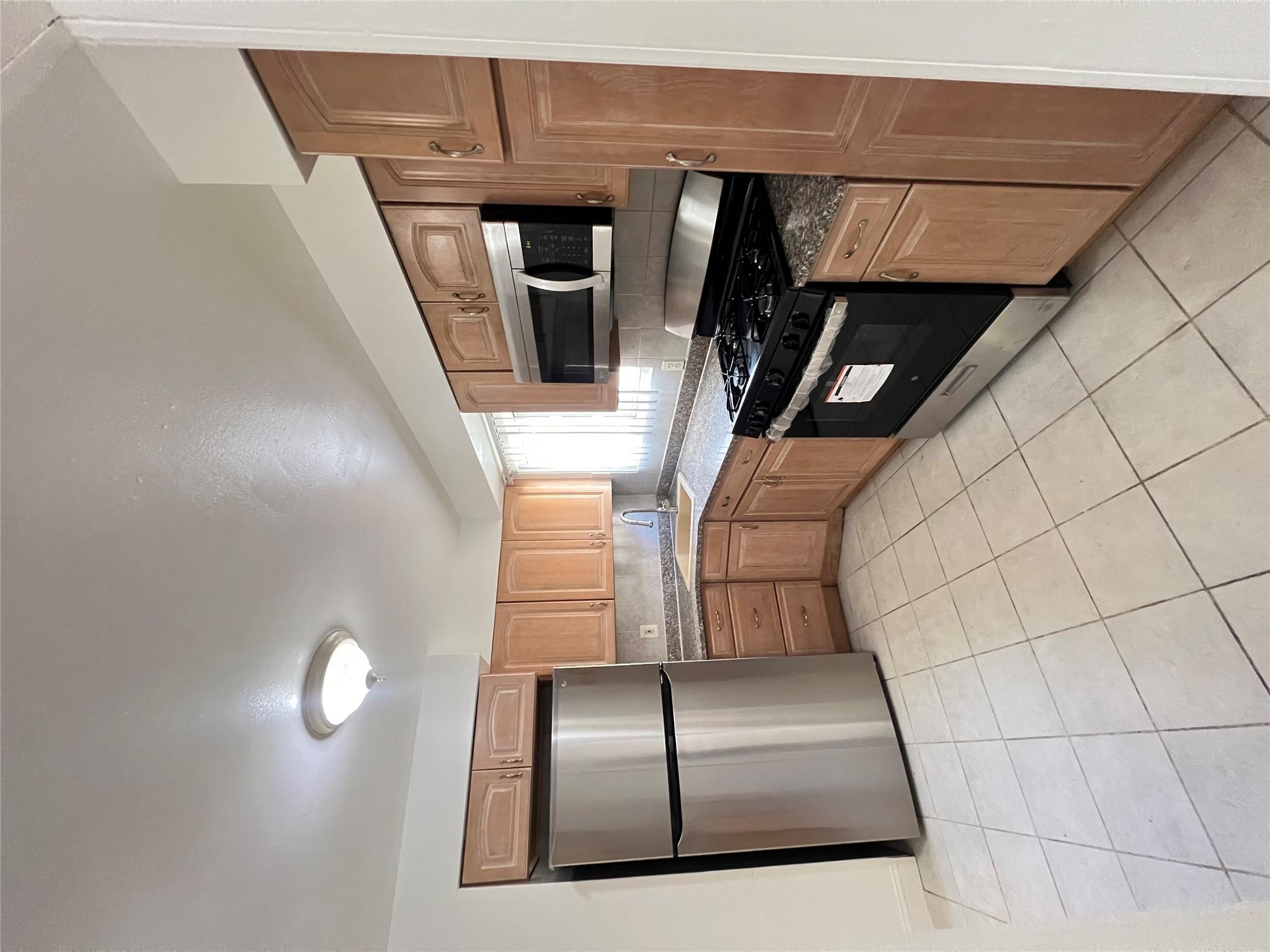 Single Family 112  Queens, NY 11429, MLS-852951-5