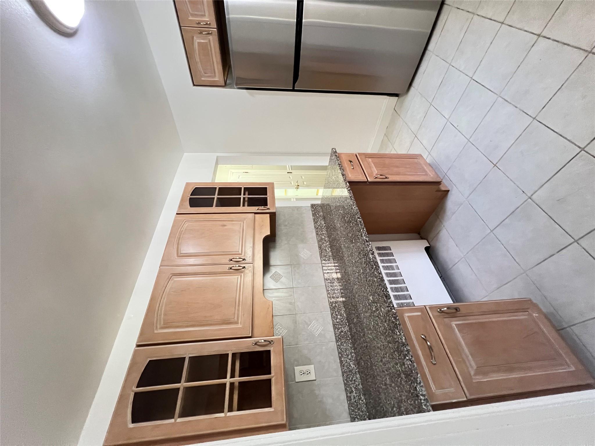 Single Family 112  Queens, NY 11429, MLS-852951-6