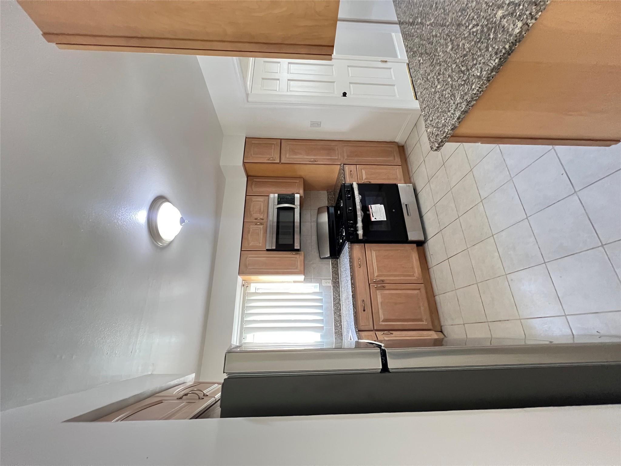 Single Family 112  Queens, NY 11429, MLS-852951-7