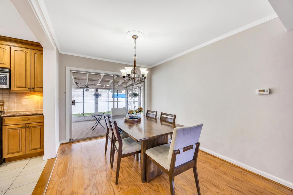 Single Family Saddle Rock  Nassau County, NY 11581, MLS-852952-10