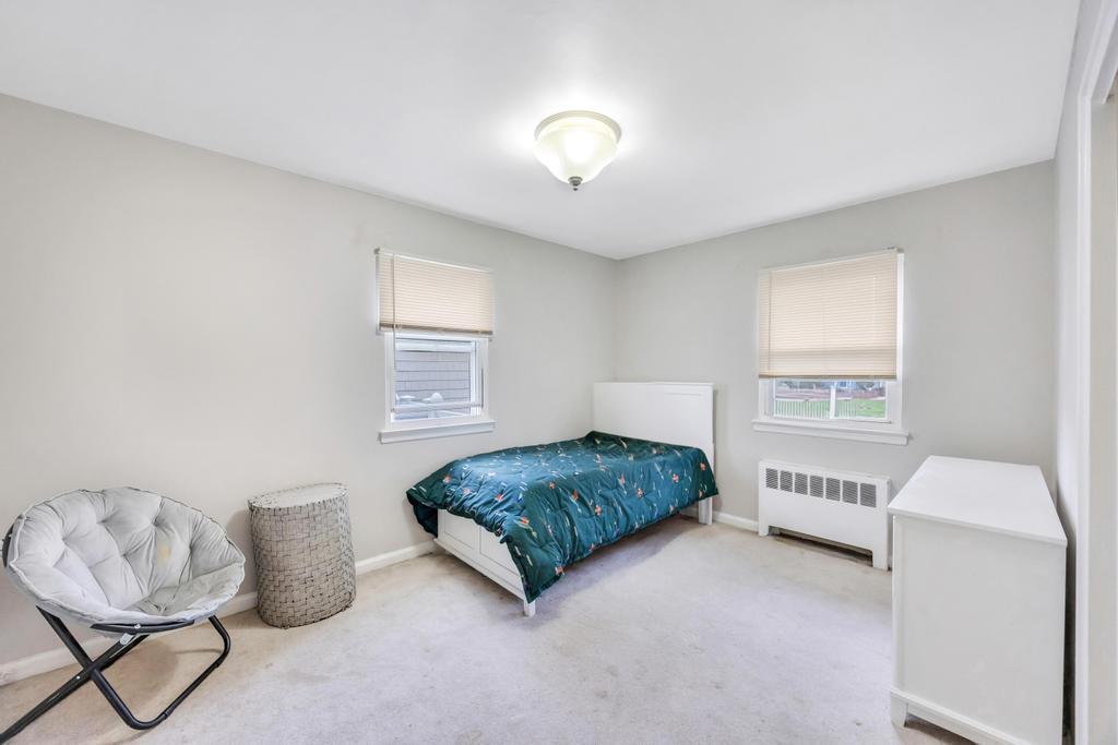 Single Family Saddle Rock  Nassau County, NY 11581, MLS-852952-15