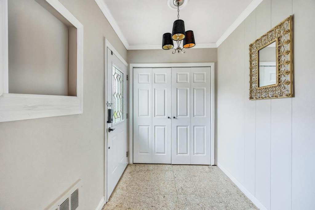 Single Family Saddle Rock  Nassau County, NY 11581, MLS-852952-3