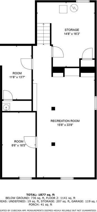 Single Family Saddle Rock  Nassau County, NY 11581, MLS-852952-39