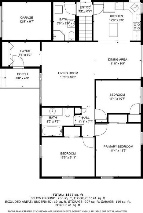 Single Family Saddle Rock  Nassau County, NY 11581, MLS-852952-40