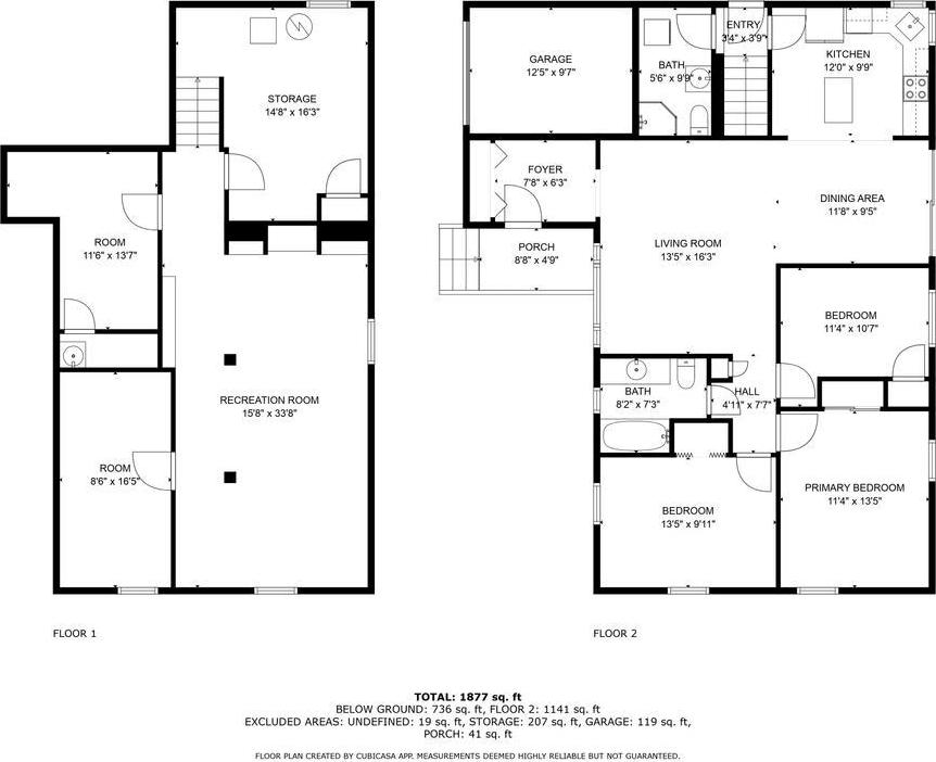 Single Family Saddle Rock  Nassau County, NY 11581, MLS-852952-41