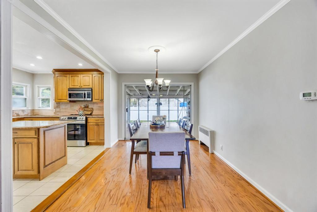 Single Family Saddle Rock  Nassau County, NY 11581, MLS-852952-9