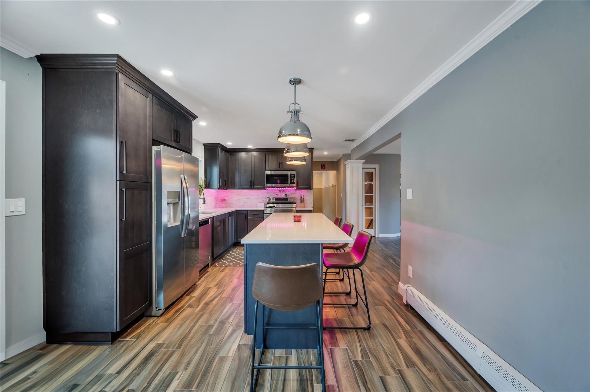 Single Family Roberta  Suffolk County, NY 11738, MLS-852956-19