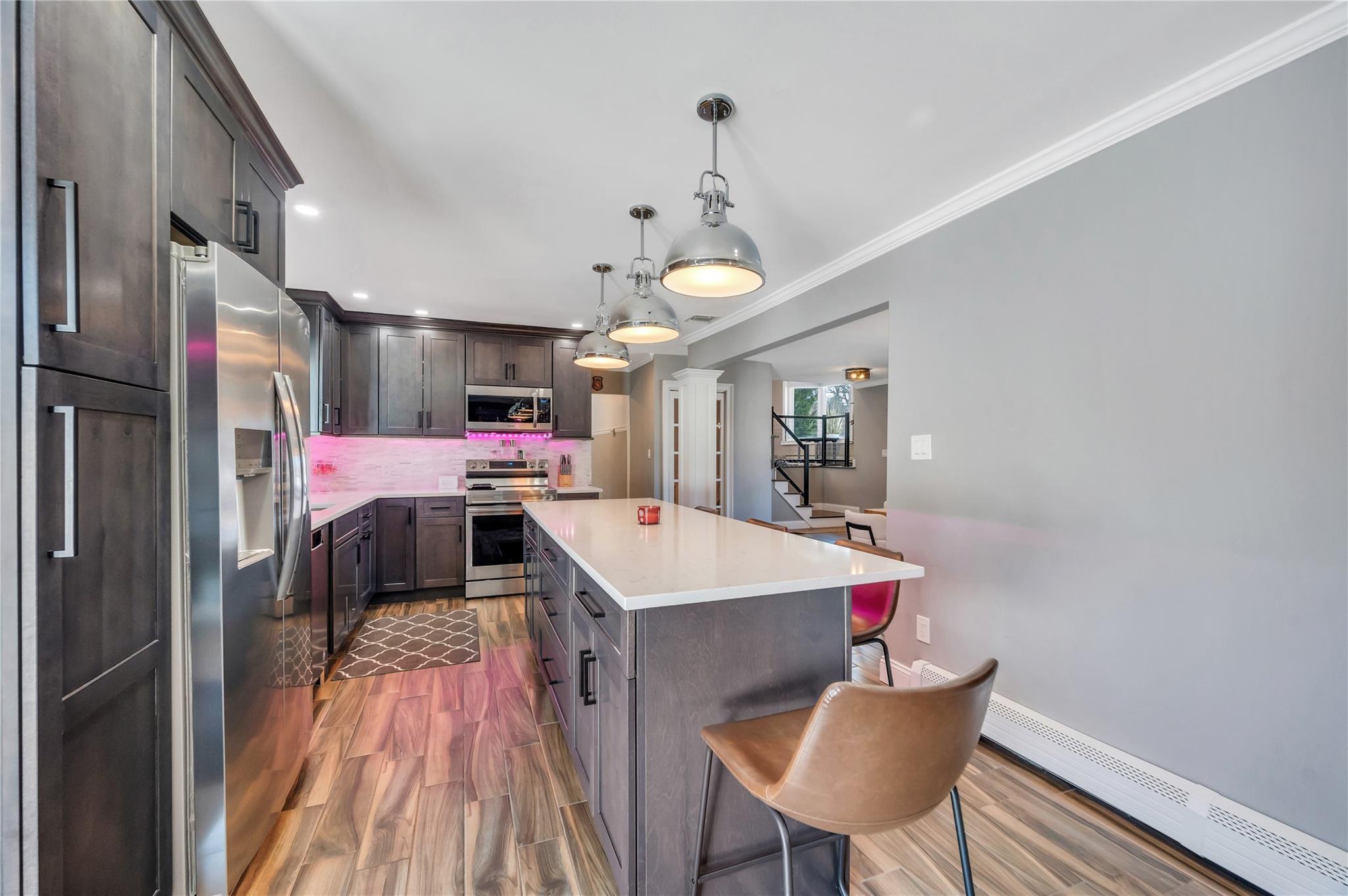 Single Family Roberta  Suffolk County, NY 11738, MLS-852956-20