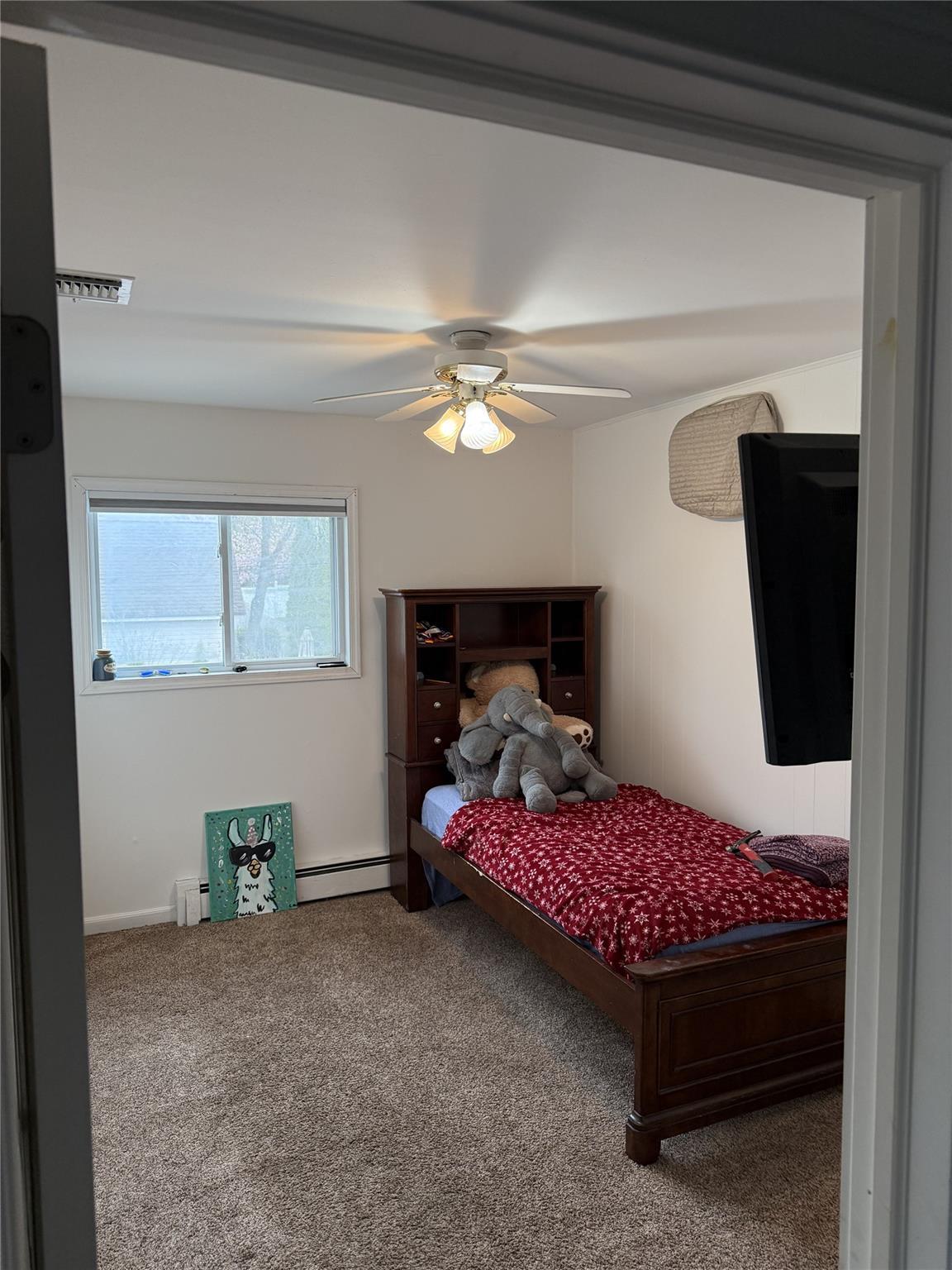 Single Family Roberta  Suffolk County, NY 11738, MLS-852956-26