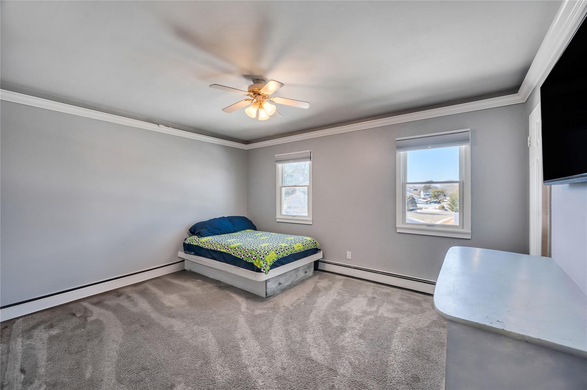 Single Family Roberta  Suffolk County, NY 11738, MLS-852956-28