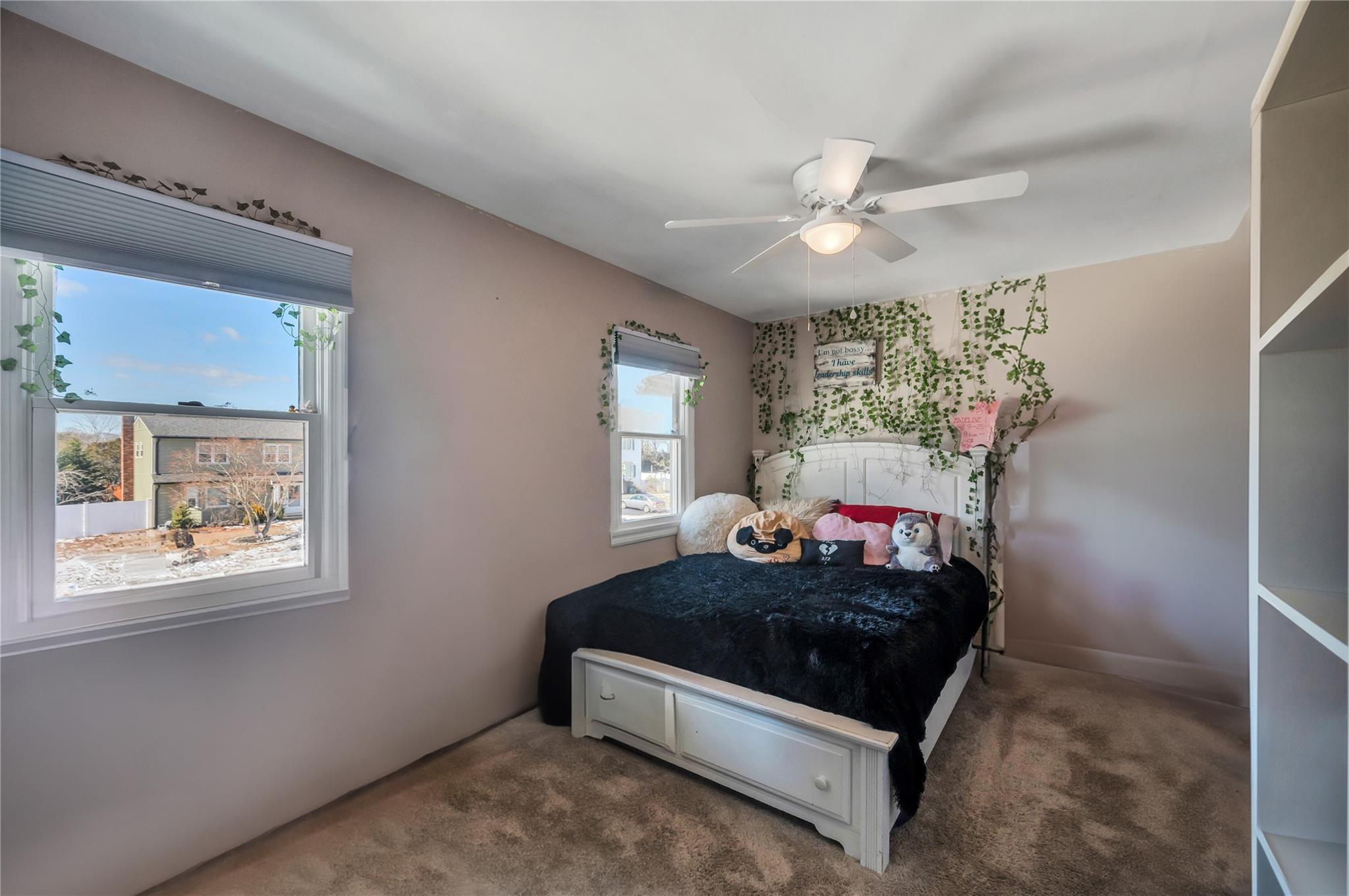 Single Family Roberta  Suffolk County, NY 11738, MLS-852956-32