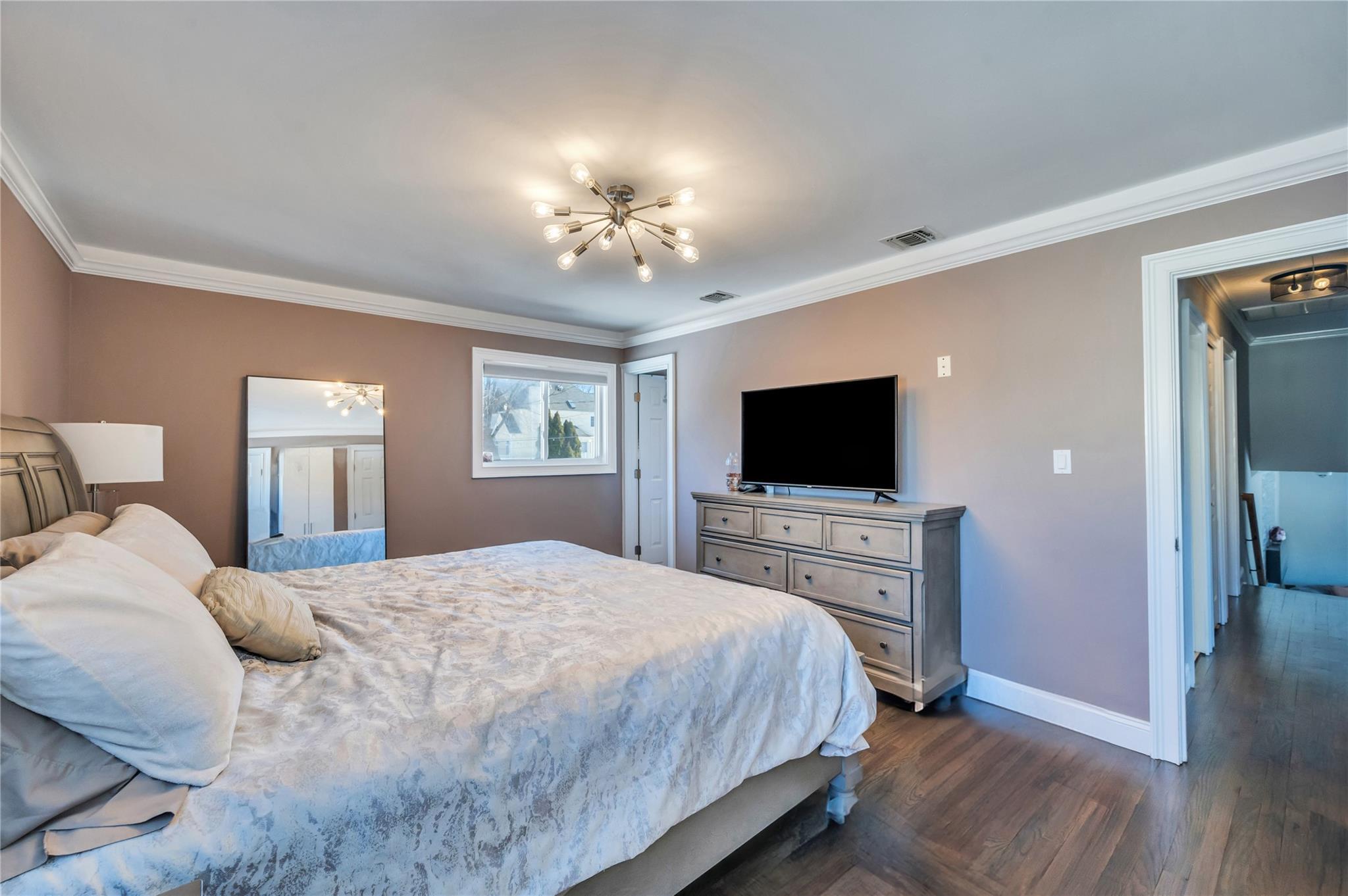 Single Family Roberta  Suffolk County, NY 11738, MLS-852956-35